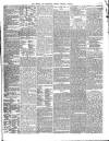 Shipping and Mercantile Gazette Thursday 01 March 1849 Page 3