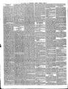 Shipping and Mercantile Gazette Saturday 03 March 1849 Page 4