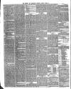 Shipping and Mercantile Gazette Tuesday 06 March 1849 Page 4