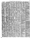 Shipping and Mercantile Gazette Thursday 08 March 1849 Page 2