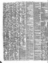 Shipping and Mercantile Gazette Saturday 10 March 1849 Page 4