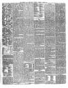 Shipping and Mercantile Gazette Saturday 10 March 1849 Page 5