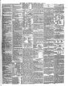 Shipping and Mercantile Gazette Monday 12 March 1849 Page 3
