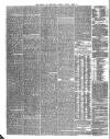 Shipping and Mercantile Gazette Tuesday 13 March 1849 Page 4