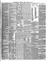 Shipping and Mercantile Gazette Wednesday 14 March 1849 Page 3