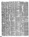 Shipping and Mercantile Gazette Saturday 24 March 1849 Page 4