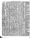 Shipping and Mercantile Gazette Friday 06 April 1849 Page 2