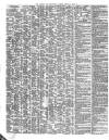Shipping and Mercantile Gazette Saturday 07 April 1849 Page 2