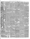 Shipping and Mercantile Gazette Saturday 07 April 1849 Page 3