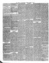Shipping and Mercantile Gazette Saturday 07 April 1849 Page 4