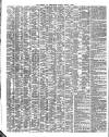 Shipping and Mercantile Gazette Monday 09 April 1849 Page 2