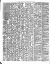 Shipping and Mercantile Gazette Tuesday 10 April 1849 Page 2