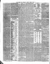 Shipping and Mercantile Gazette Tuesday 10 April 1849 Page 4