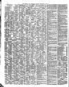 Shipping and Mercantile Gazette Wednesday 11 April 1849 Page 2