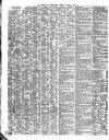 Shipping and Mercantile Gazette Thursday 12 April 1849 Page 2