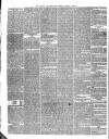 Shipping and Mercantile Gazette Thursday 12 April 1849 Page 4