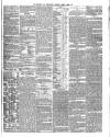 Shipping and Mercantile Gazette Friday 13 April 1849 Page 3