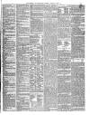 Shipping and Mercantile Gazette Saturday 14 April 1849 Page 3