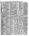 Shipping and Mercantile Gazette Tuesday 15 May 1849 Page 3