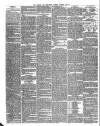 Shipping and Mercantile Gazette Tuesday 15 May 1849 Page 4
