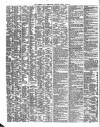 Shipping and Mercantile Gazette Friday 18 May 1849 Page 2