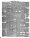 Shipping and Mercantile Gazette Friday 18 May 1849 Page 4