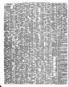 Shipping and Mercantile Gazette Wednesday 23 May 1849 Page 2