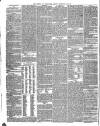 Shipping and Mercantile Gazette Wednesday 23 May 1849 Page 4