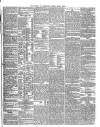 Shipping and Mercantile Gazette Friday 01 June 1849 Page 3