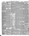 Shipping and Mercantile Gazette Friday 01 June 1849 Page 4