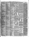 Shipping and Mercantile Gazette Friday 22 June 1849 Page 3