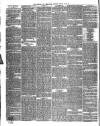 Shipping and Mercantile Gazette Friday 22 June 1849 Page 4