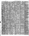 Shipping and Mercantile Gazette Monday 02 July 1849 Page 2