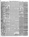 Shipping and Mercantile Gazette Tuesday 03 July 1849 Page 5