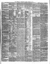 Shipping and Mercantile Gazette Thursday 05 July 1849 Page 3