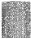 Shipping and Mercantile Gazette Saturday 07 July 1849 Page 2