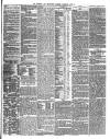 Shipping and Mercantile Gazette Saturday 07 July 1849 Page 3