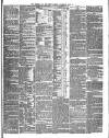 Shipping and Mercantile Gazette Wednesday 11 July 1849 Page 3