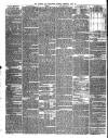 Shipping and Mercantile Gazette Thursday 12 July 1849 Page 4