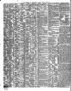 Shipping and Mercantile Gazette Friday 13 July 1849 Page 2