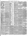 Shipping and Mercantile Gazette Wednesday 01 August 1849 Page 3