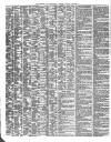 Shipping and Mercantile Gazette Monday 01 October 1849 Page 2