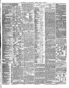 Shipping and Mercantile Gazette Monday 01 October 1849 Page 3