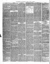 Shipping and Mercantile Gazette Monday 01 October 1849 Page 4