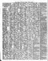 Shipping and Mercantile Gazette Tuesday 02 October 1849 Page 2