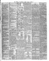 Shipping and Mercantile Gazette Tuesday 02 October 1849 Page 3