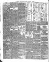 Shipping and Mercantile Gazette Wednesday 03 October 1849 Page 4