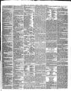 Shipping and Mercantile Gazette Tuesday 09 October 1849 Page 3