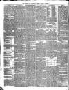 Shipping and Mercantile Gazette Tuesday 09 October 1849 Page 4