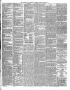 Shipping and Mercantile Gazette Friday 12 October 1849 Page 3